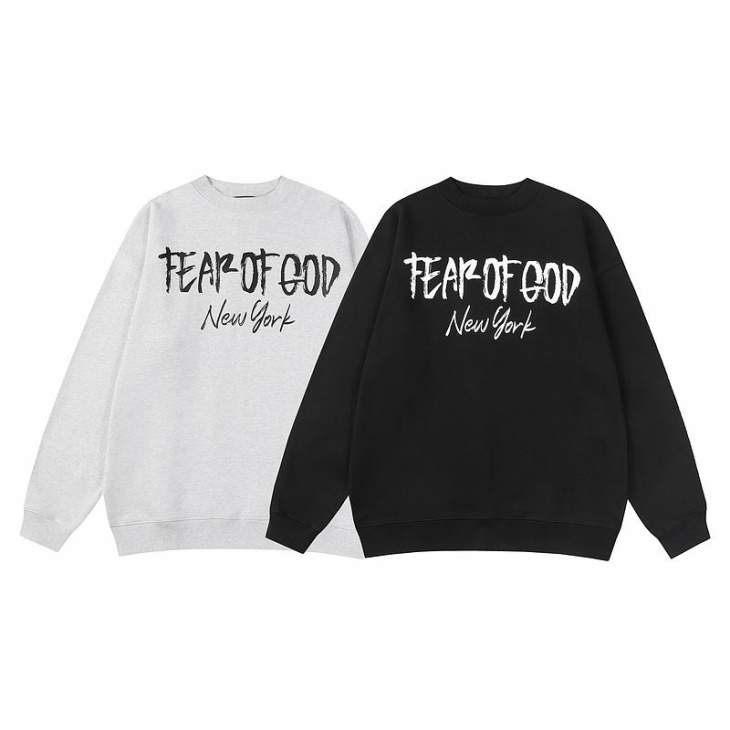 Picture of FOG Sweatshirt _SKUFOGS-XLlctx559132453